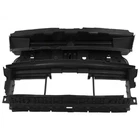 Genuine Ford Radiator Shutter Assembly GV4Z-8475-B New. Price: $643.82.