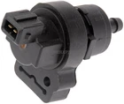 212470249328 Vapor Canister Purge Valve Oem Quality For Mercedes E350 E63 Amg New. Price: $57.90.