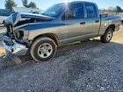 Used Vapor Canister Fits: 2008 Dodge 1500 Pickup Grade. Price: $185.00.