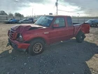 Used Vapor Canister Fits: 2010 Ford Ranger Grade. Price: $289.90.