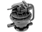 X 16-13-1-184-968 Fuel Vapor Detection Pump-genuine Bmw New. Price: $211.38.
