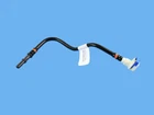 Vapor Canister Vent Hose Mopar 68144604AB New. Price: $32.72.