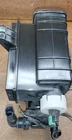 06-11 Honda Civic Si K20Z3 Charcoal Canister Fuel Vapor Evap Tank OEM#6 Used. Price: $100.00.