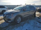 Used Vapor Canister Fits: 2020 Nissan Rogue Sport Grade. Price: $161.49.