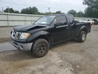 Used Vapor Canister Fits: 2015 Nissan Frontier Grade. Price: $174.90.