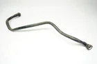 Breather Hose, Audi B8 S4, 8K0201183H Oem Used. Price: $39.99.
