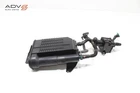 2024 - 2025 Toyota Tacoma Fuel Evaporator Charcoal Canister & Pump Oem Used. Price: $199.99.