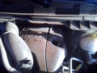 Used Vapor Canister Fits: 2018 Ram Dodge 1500 Pickup Grade. Price: $148.68.