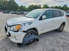 Used Vapor Canister Fits: 2011 Toyota RAV4 Grade. Price: $161.49.