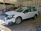 Used Vapor Canister Fits: 2018 Subaru Legacy Grade. Price: $174.90.