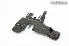 2017-2019 Honda Cr-v Fuel Vapor Canister Bracket Holder Support Oem Used. Price: $24.48.