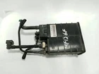 2015 Ford Mustang Evaporator Canister With Cover FR3Z9D653E Used. Price: $84.99.