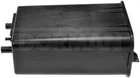Dorman 911-863 Vapor Canister Fits 2006 Hyundai Santa Fe New. Price: $185.28.