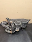 08-18 Audi Fuel Evaporator Charcoal Canister Oem 8K0201801C Used. Price: $46.54.