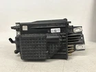 2018-2023 Lincoln Navigator Fuel Evaporator Charcoal Canister Oem LOT2557 Used. Price: $59.99.