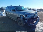 Used Vapor Canister Fits: 2019 Ford Expedition Grade. Price: $174.90.