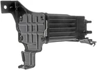 Dorman 911-316 Evaporative Emissions Charcoal Canister New. Price: $326.37.
