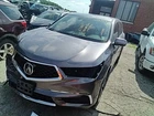 Used Vapor Canister Fits: 2020 Acura Mdx Grade. Price: $159.99.