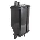 Vapor Canister Wve 4B1311 New. Price: $378.08.