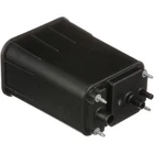 Standard Ignition CP440 Fuel Vapor Canister New. Price: $210.54.