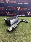 12 Ford Explorer Fuel Evaporator Emission Canister AG13-9D653-BA Oem Used. Price: $69.99.