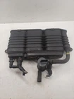 2009 Fusion Evap Charcoal Canister Original Equipment Authentic Oem Used. Price: $81.95.