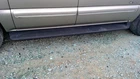 Used Vapor Canister Fits: 2001 Chevrolet Suburban 1500 Grade. Price: $174.90.
