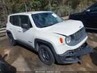Used Vapor Canister Fits: 2017 Jeep Renegade Grade. Price: $174.90.