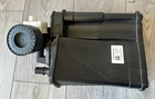 2021-2025 Mercedes S580 Maybach Activated Charcoal Filter, 2234701700, Oem Used. Price: $110.00.