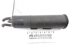 Mercedes SL320 R129 3.2 Charcoal Gas Fuel Vapor Canister Fits 90-97 Used. Price: $44.97.