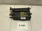 2012 Dodge Journey Fuel Vapor Canister Oem+ Used. Price: $93.07.