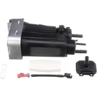 Vapor Canister Standard CP3198 New. Price: $271.87.