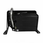 Vapor Canister-fuel Motorcraft CX-2529 New. Price: $356.00.