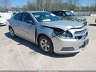 Used Vapor Canister Fits: 2013 Chevrolet Malibu Grade. Price: $161.49.