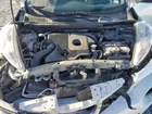 Used Vapor Canister Fits: 2013 Nissan Juke Grade. Price: $148.00.