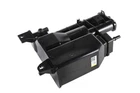 Genuine Gm Parts Canada 86801229 Vapor Canister New. Price: $286.03.