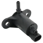 Trq Vapor Canister Purge Solenoid Valve Fits 97-05 Cadillac Chevy Gmc Isuzu Olds New. Price: $31.85.