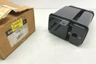 CP1254 Intermotor Vapor Canister Tank Xref Standard Part # CP3103 New. Price: $149.95.