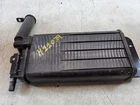 2016 2017 2018 2019 2020 2021 Hyundai Tucson Fuel Vapor Charcoal Canister Oem Used. Price: $72.00.