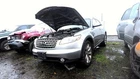 Used Vapor Canister Fits: 2004 Infiniti Fx Series Grade. Price: $123.00.