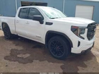 Used Vapor Canister Fits: 2022 Gmc Sierra 1500 Pickup Grade. Price: $175.75.