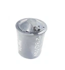 Used Vapor Canister Fits: 1994 Mitsubishi Pickup Grade. Price: $53.05.