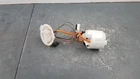 2022 Porsche 911 GT3 992 Fuel Pump #0537 M2 Used. Price: $159.99.