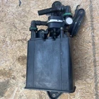 Scion Xb 08-15 Vapor Charcoal Canister Genuine Oem Evap Low Miles Used. Price: $159.89.