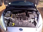 Focus 2015 Fuel Vapor Canister 1038073181 Used. Price: $79.80.