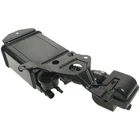 Vapor Canister Fits 2004-2006 Scion Xb CP430 New. Price: $490.99.