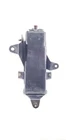 Used Vapor Canister Fits: 2019 Mitsubishi Eclipse Cross Grade. Price: $89.28.
