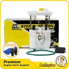 Fuel Pump Module Assembly E2470M 07-10 Ford Edge Lincoln Mkx 3.5L New. Price: $1049.99.