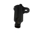 Standard Motor Products CP469T Canister Purge Solenoid New. Price: $32.18.