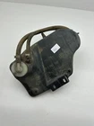 Bmw E36 Series Tank Expansion 1182156 Used. Price: $70.00.
